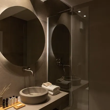 Villa Athina Luxury Villa, With Pool & Walk To The Beach, By Thinkvilla *