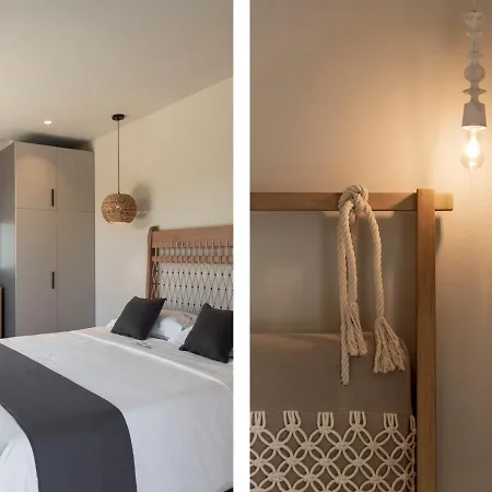 Athina Luxury Villa, With Pool & Walk To The Beach, By Thinkvilla *