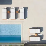Athina Luxury Villa, With Pool & Walk To The Beach, By Thinkvilla Chania (Crete)