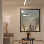 Villa Athina Luxury Villa, With Pool & Walk To The Beach, By Thinkvilla Chania (Crete)