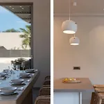 Athina Luxury Villa, With Pool & Walk To The Beach, By Thinkvilla Chania (Crete)