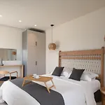 Villa Athina Luxury Villa, With Pool & Walk To The Beach, By Thinkvilla *