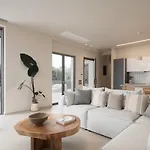 Athina Luxury Villa, With Pool & Walk To The Beach, By Thinkvilla * Chania (Crete)