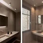 Villa Athina Luxury Villa, With Pool & Walk To The Beach, By Thinkvilla *