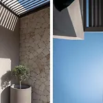 Athina Luxury Villa, With Pool & Walk To The Beach, By Thinkvilla Villa *