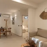 Athina Luxury Villa, With Pool & Walk To The Beach, By Thinkvilla Villa *
