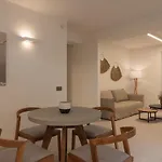 Villa Athina Luxury Villa, With Pool & Walk To The Beach, By Thinkvilla