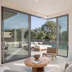 Athina Luxury Villa, With Pool & Walk To The Beach, By Thinkvilla