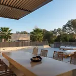 Athina Luxury Villa, With Pool & Walk To The Beach, By Thinkvilla Villa Chania (Crete)