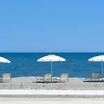 Athina Luxury Villa, With Pool & Walk To The Beach, By Thinkvilla Villa Chania (Crete)