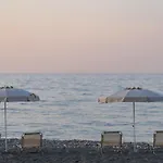 Athina Luxury Villa, With Pool & Walk To The Beach, By Thinkvilla Chania (Crete)