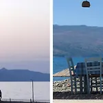Athina Luxury Villa, With Pool & Walk To The Beach, By Thinkvilla Chania (Crete)