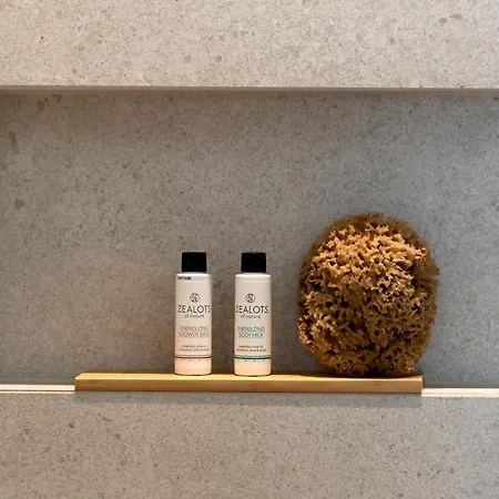 Athina Luxury Villa, With Pool & Walk To The Beach, By Thinkvilla La Canée