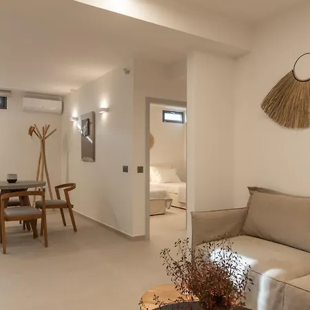 Athina Luxury Villa, With Pool & Walk To The Beach, By Thinkvilla Villa *