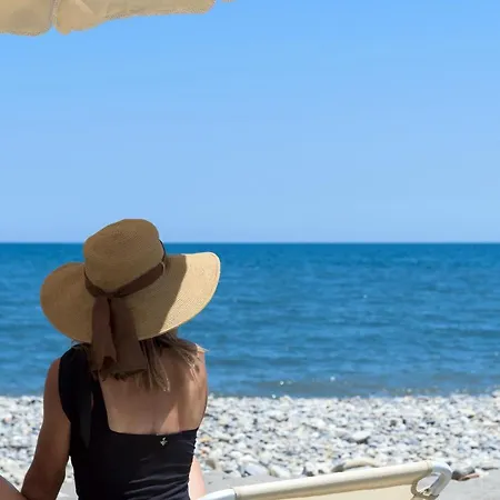 Athina Luxury Villa, With Pool & Walk To The Beach, By Thinkvilla Chania (Crete)