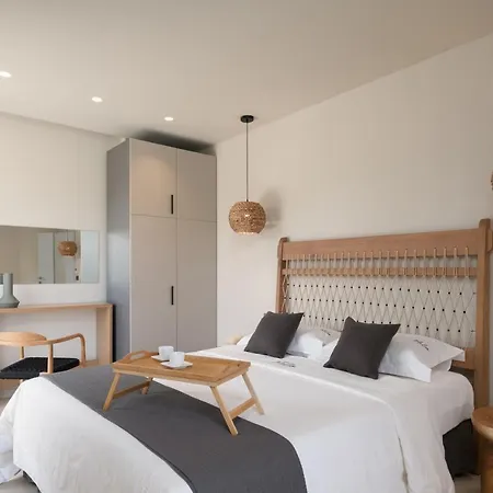 Villa Athina Luxury Villa, With Pool & Walk To The Beach, By Thinkvilla *